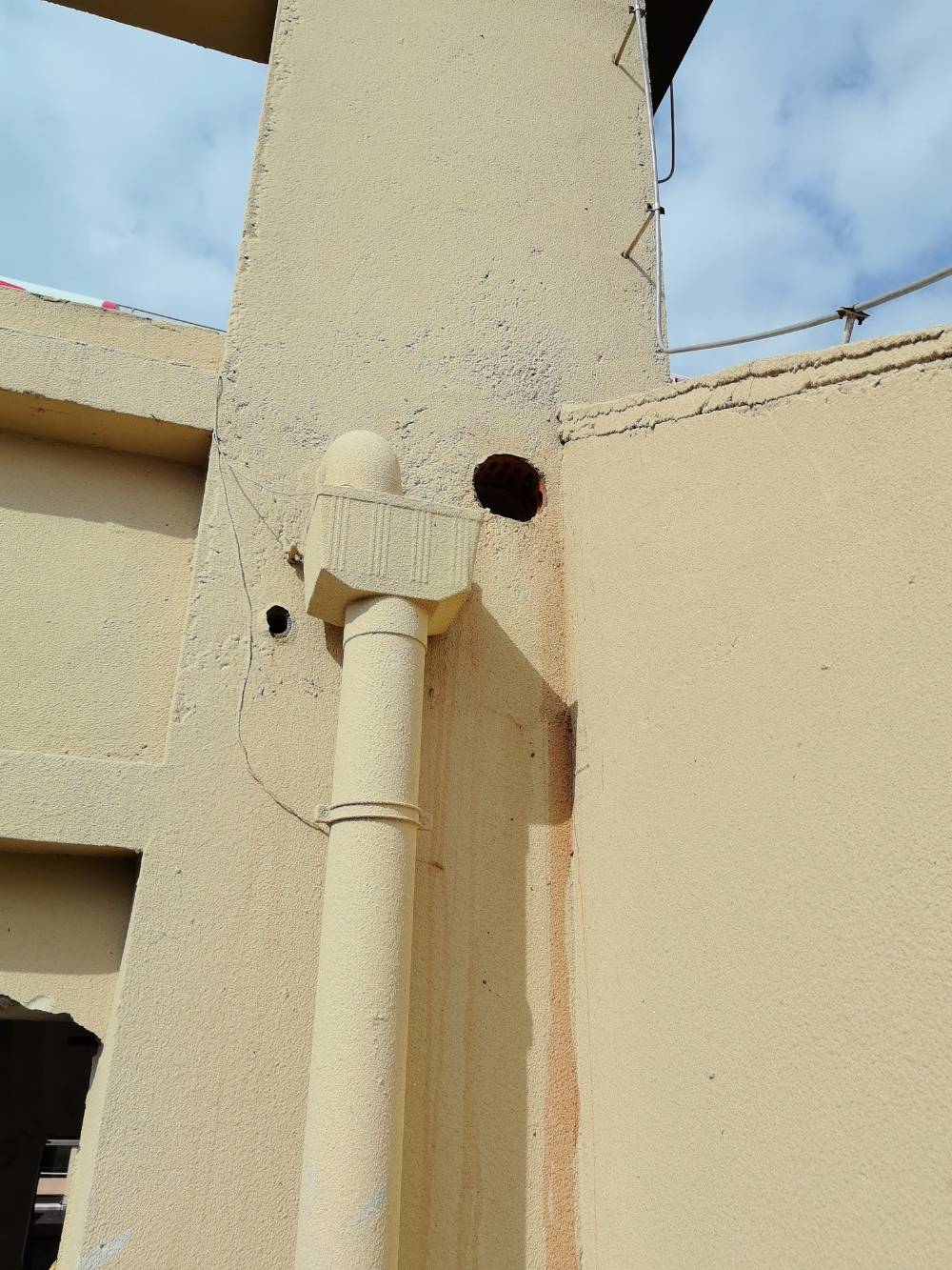 南通韵锋花苑 @ 13-1001