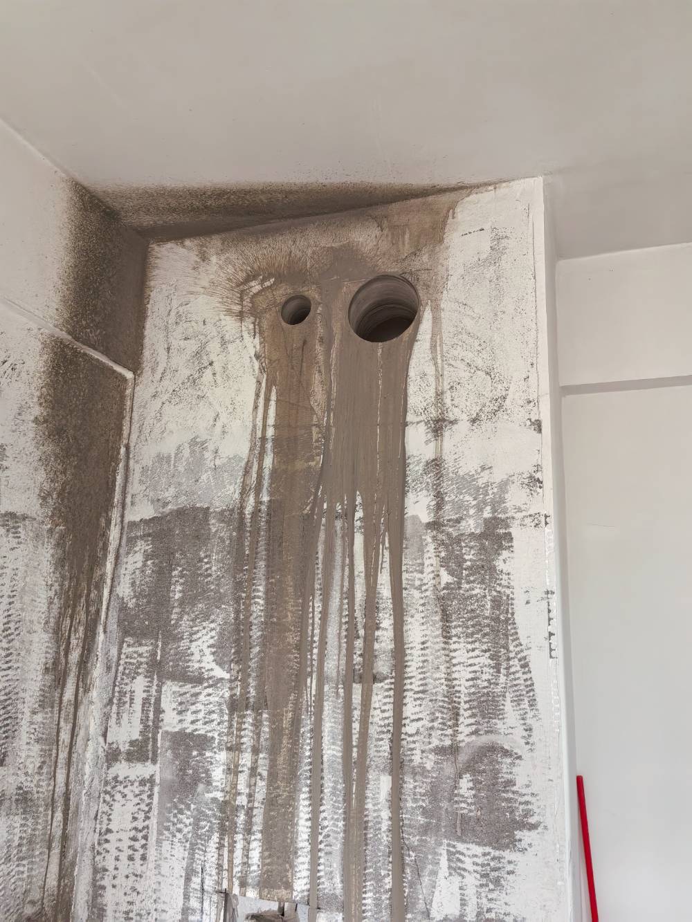 南通世茂云锦 @ 33-2134