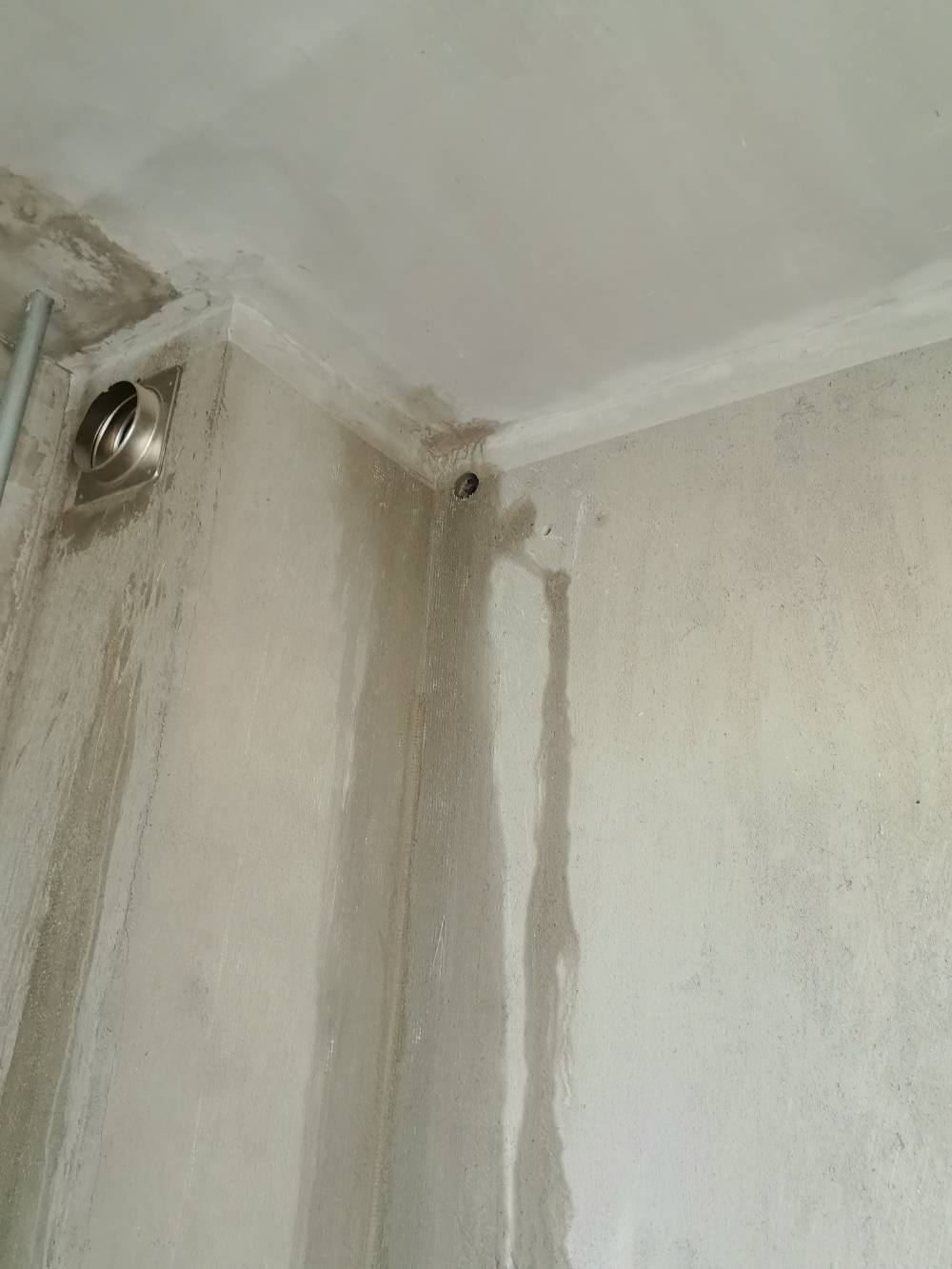 南通雅居乐花园 @ 15-3208