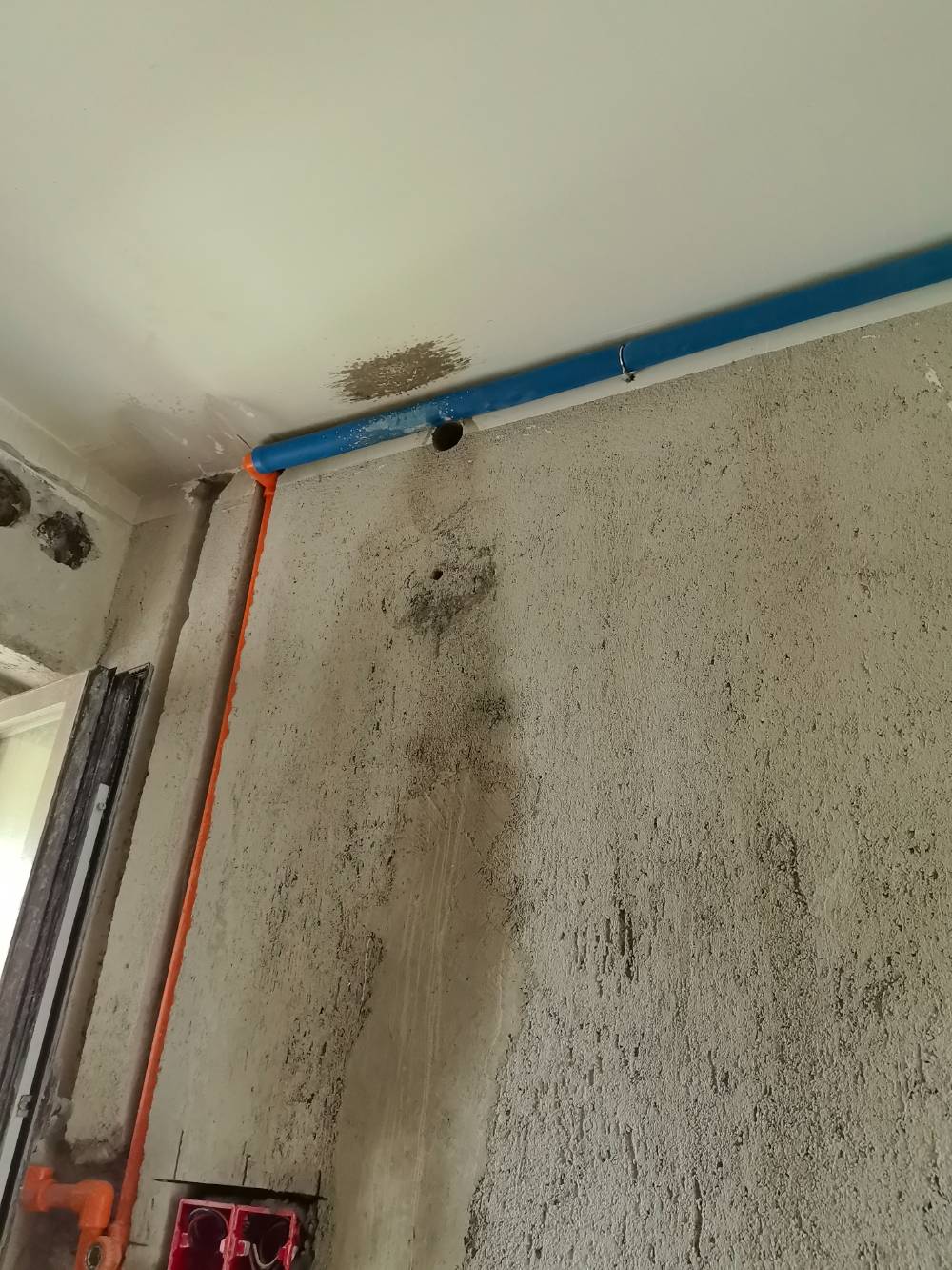 南通名城嘉苑 @ 4-807