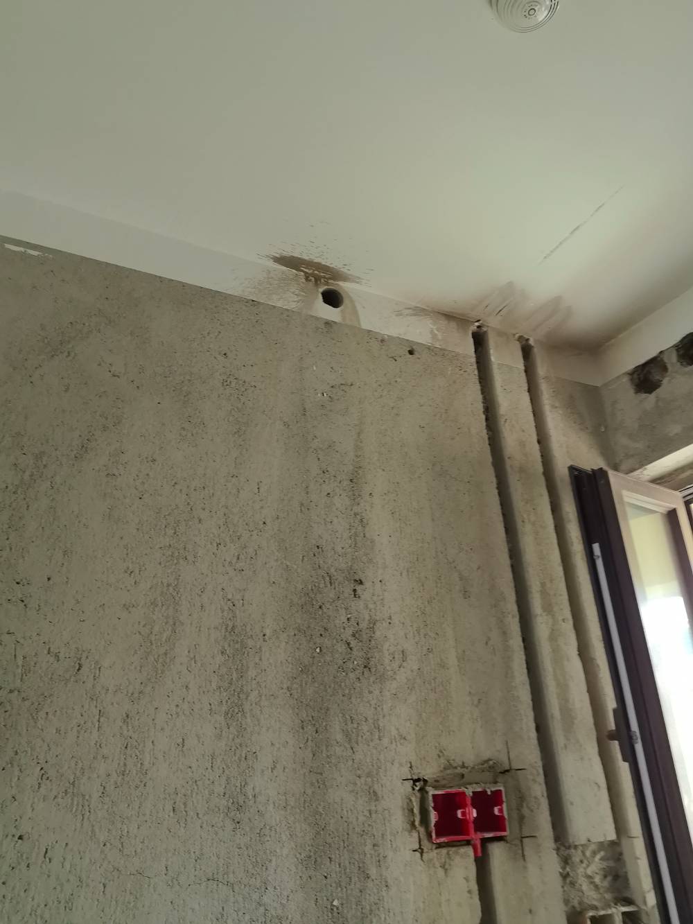 南通名称嘉苑 @ 4-808