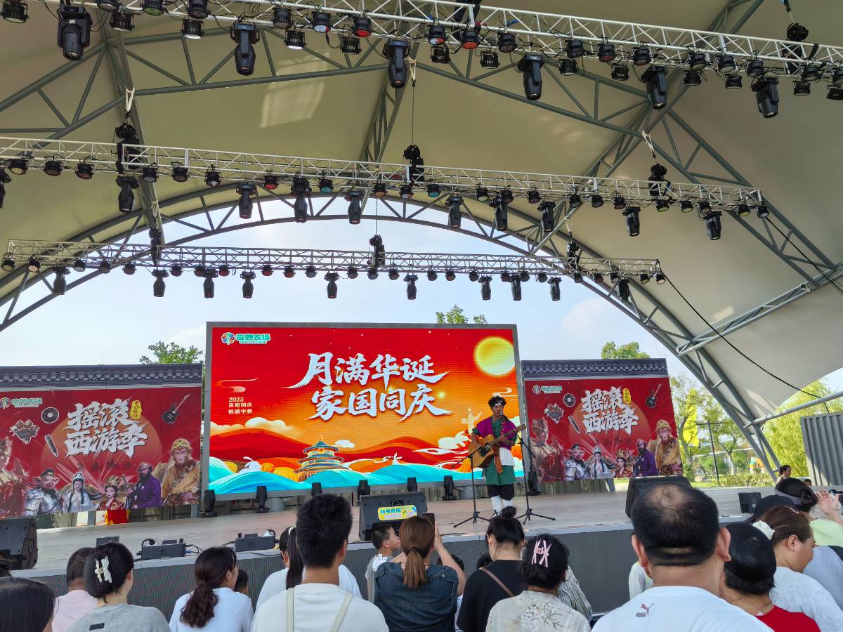 奇妙农场西游季:姐妹花的游戏与游乐狂欢全记录