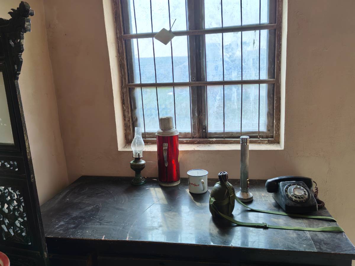 奇妙农场西游季:姐妹花的游戏与游乐狂欢全记录