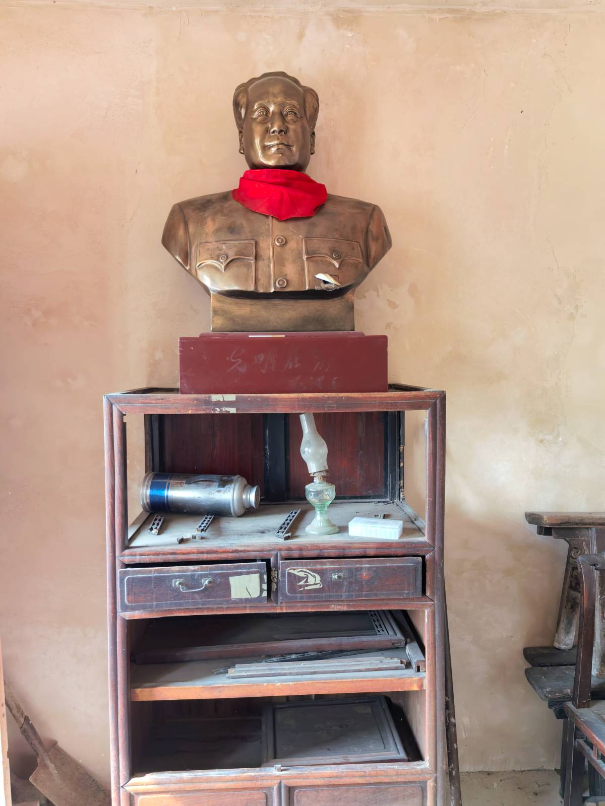 奇妙农场西游季:姐妹花的游戏与游乐狂欢全记录