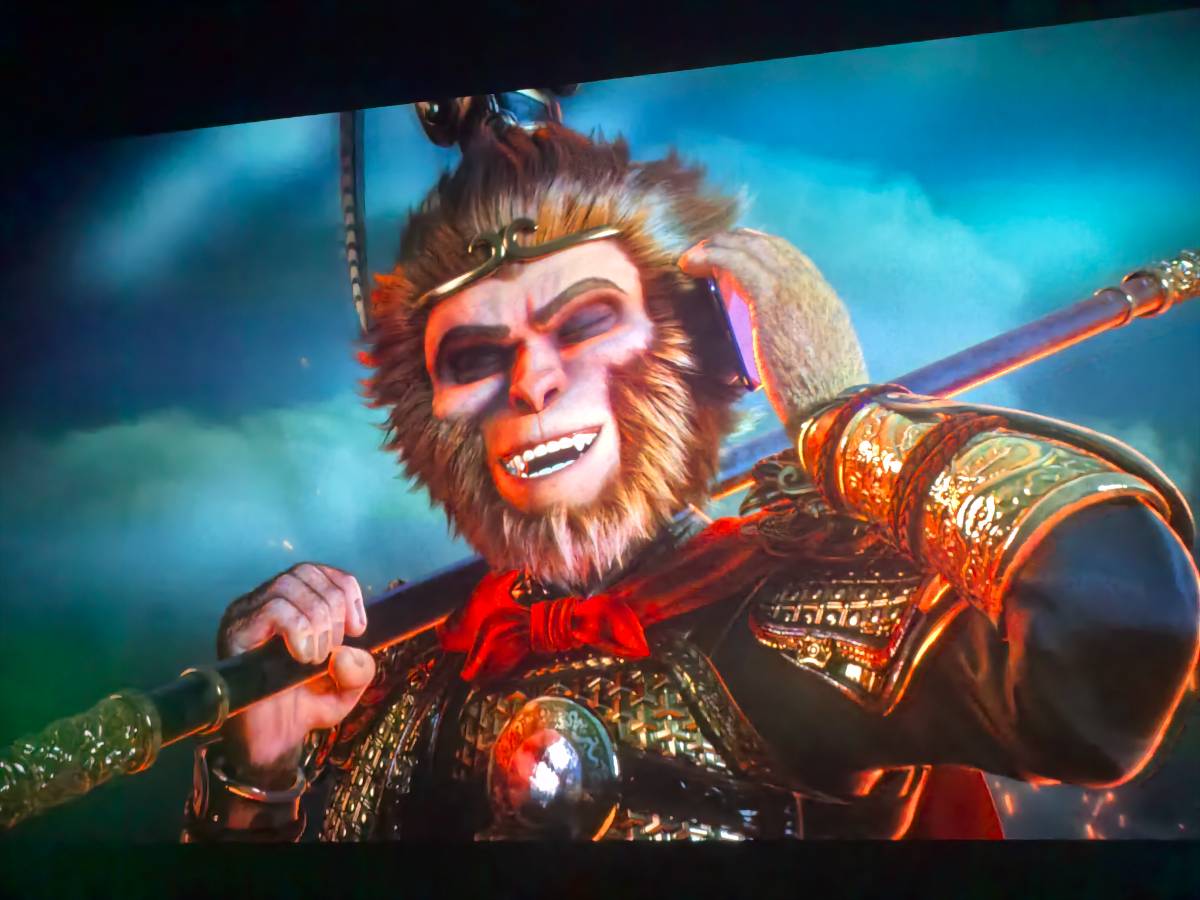 带娃日常|一半是影院欢笑,一半是书桌星光