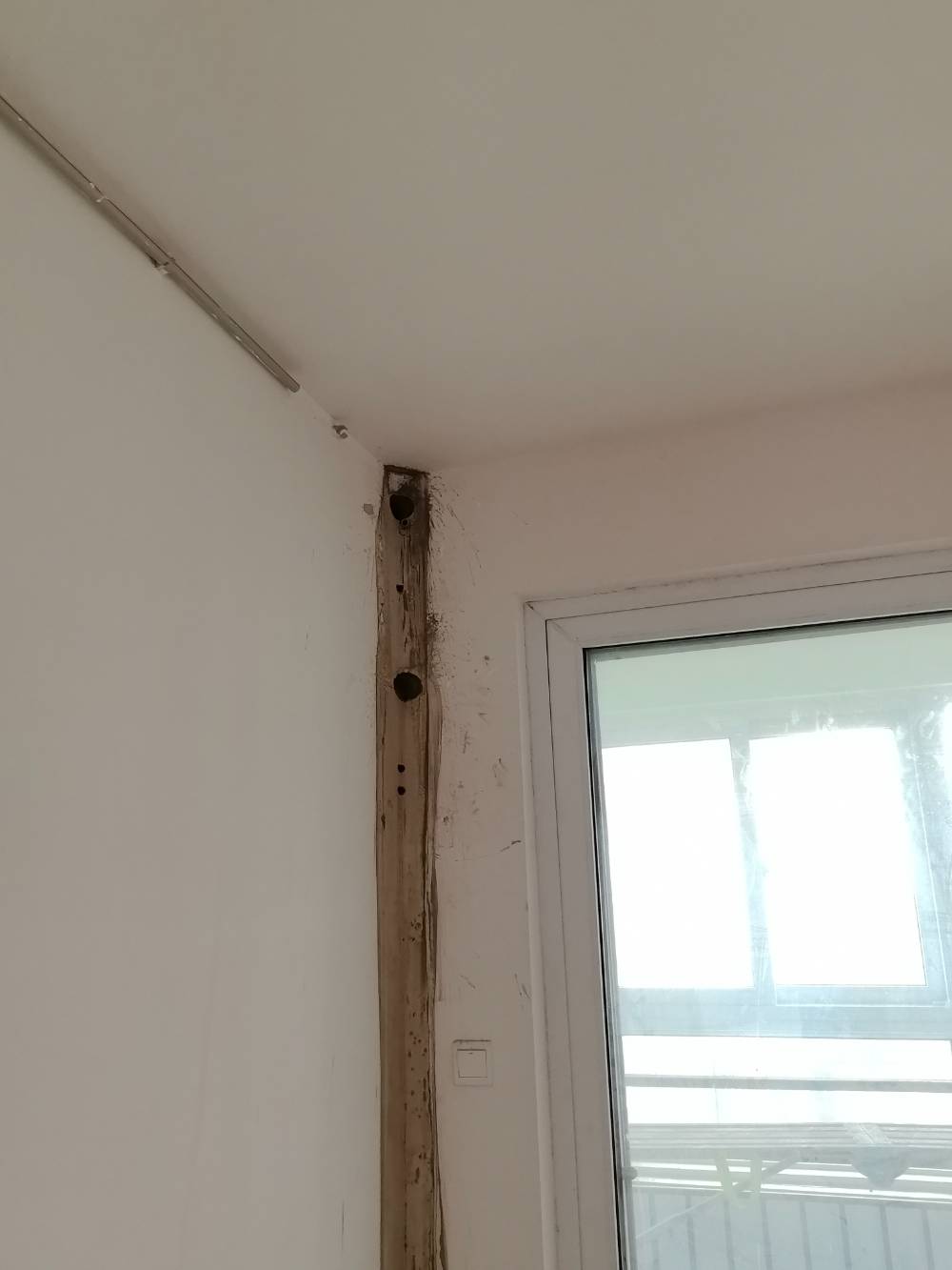 南通东荣佳苑 @ 19-501 502