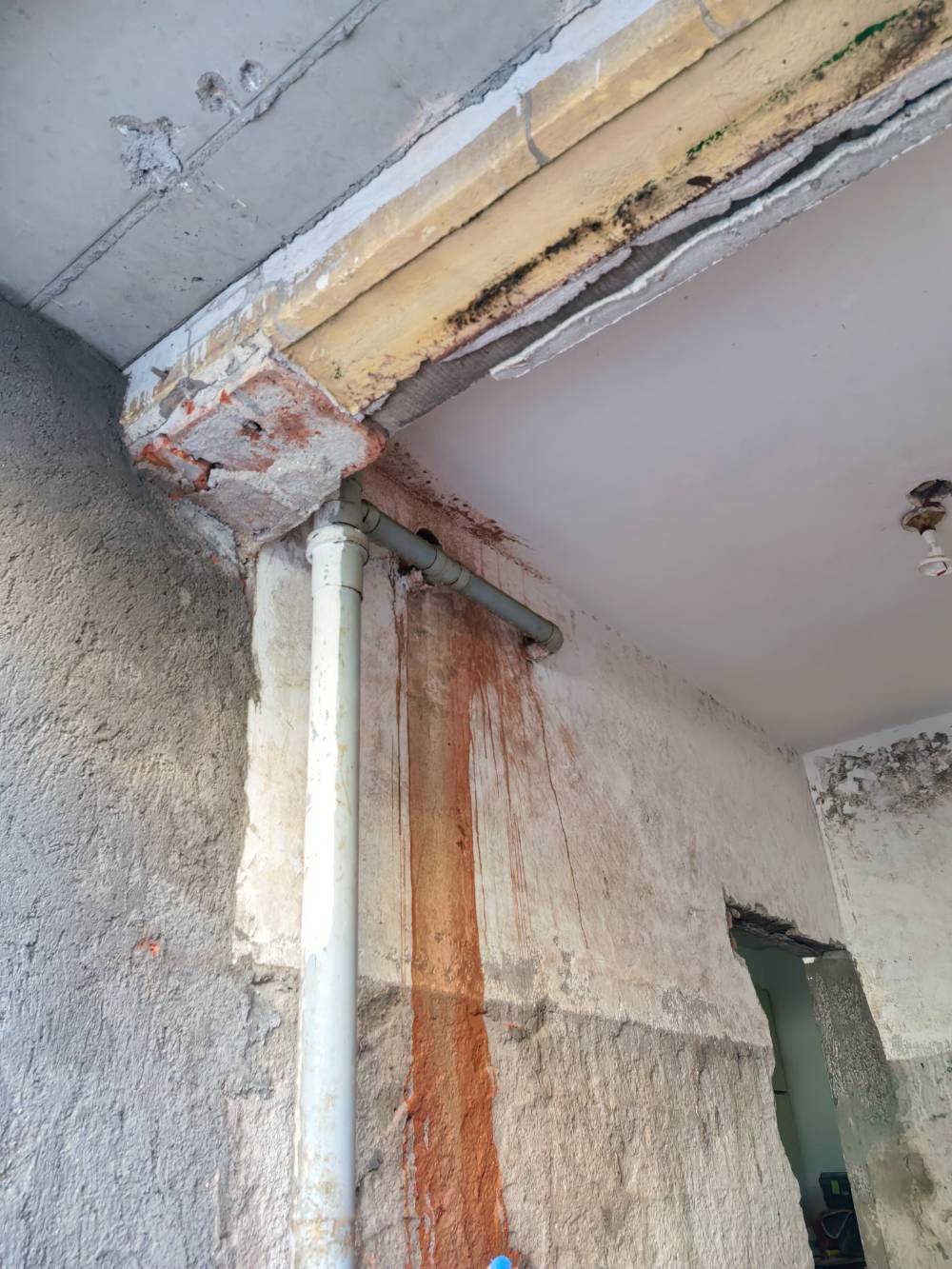 南通紫琅新港 @ 14-104