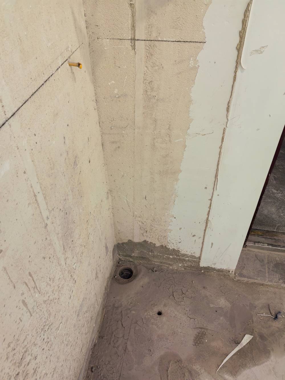 南通中海上东区 @ 6-102