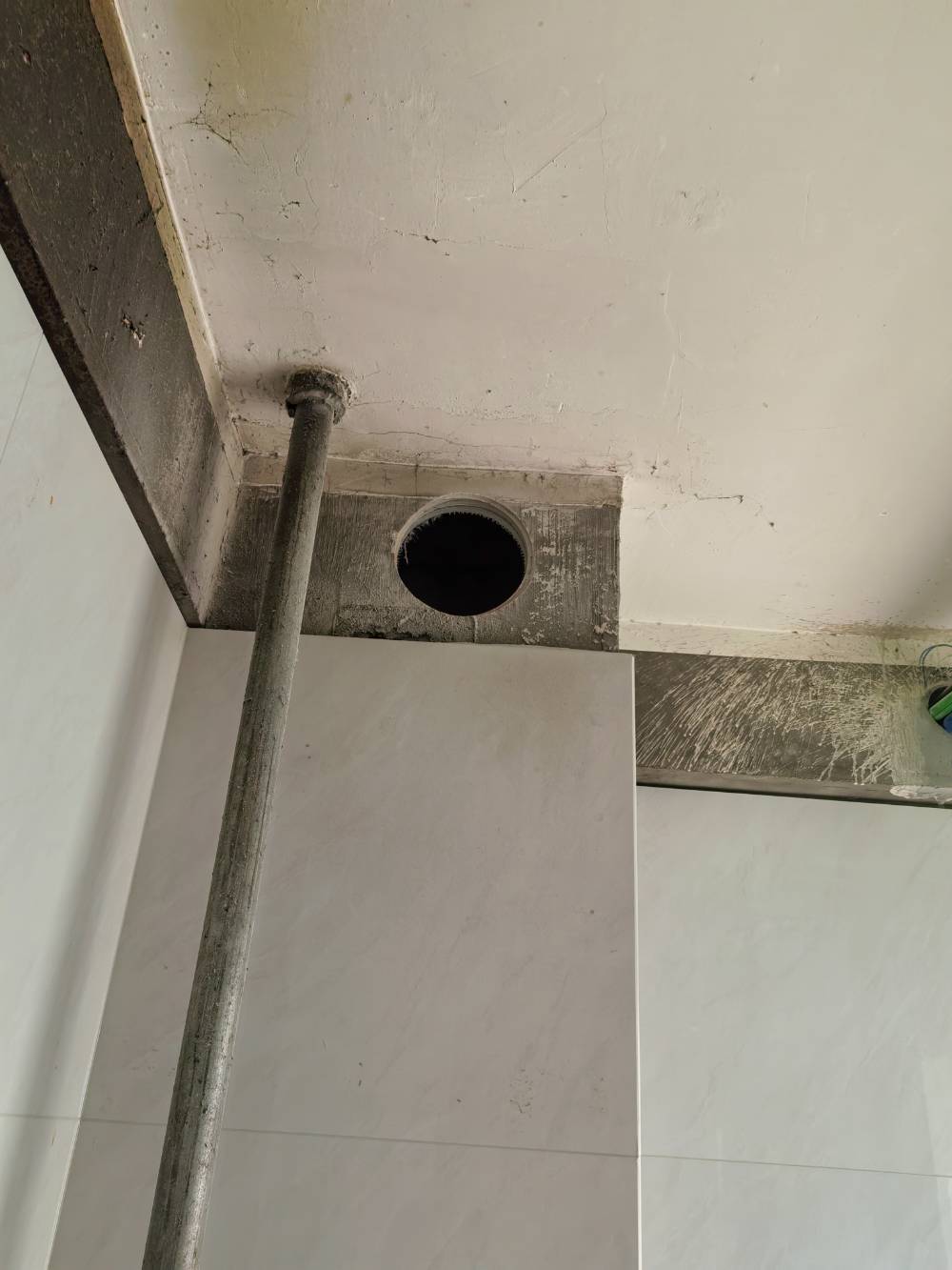 南通悦锦湾 @ 6-702