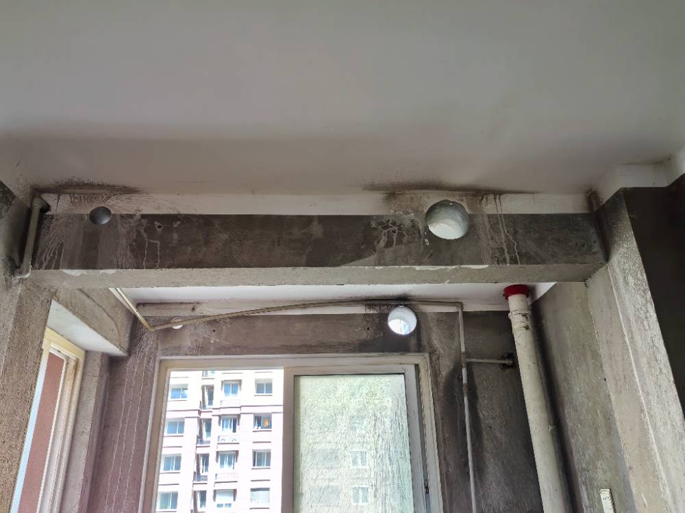 南通兴港佳苑 @ 14-304