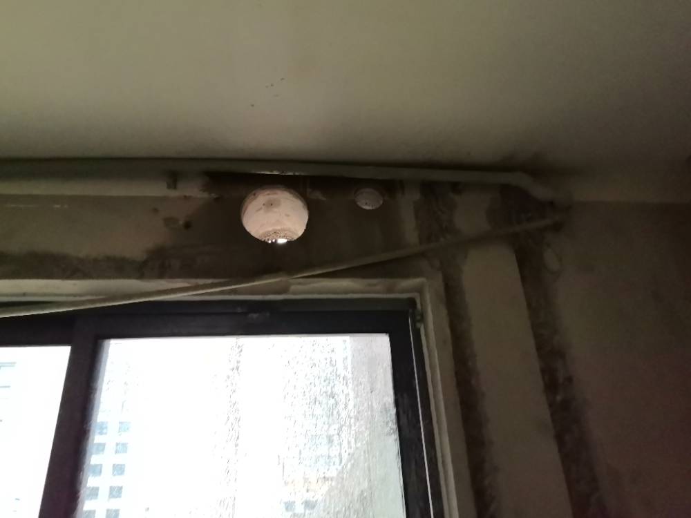 南通富锋景苑 @ 3-202