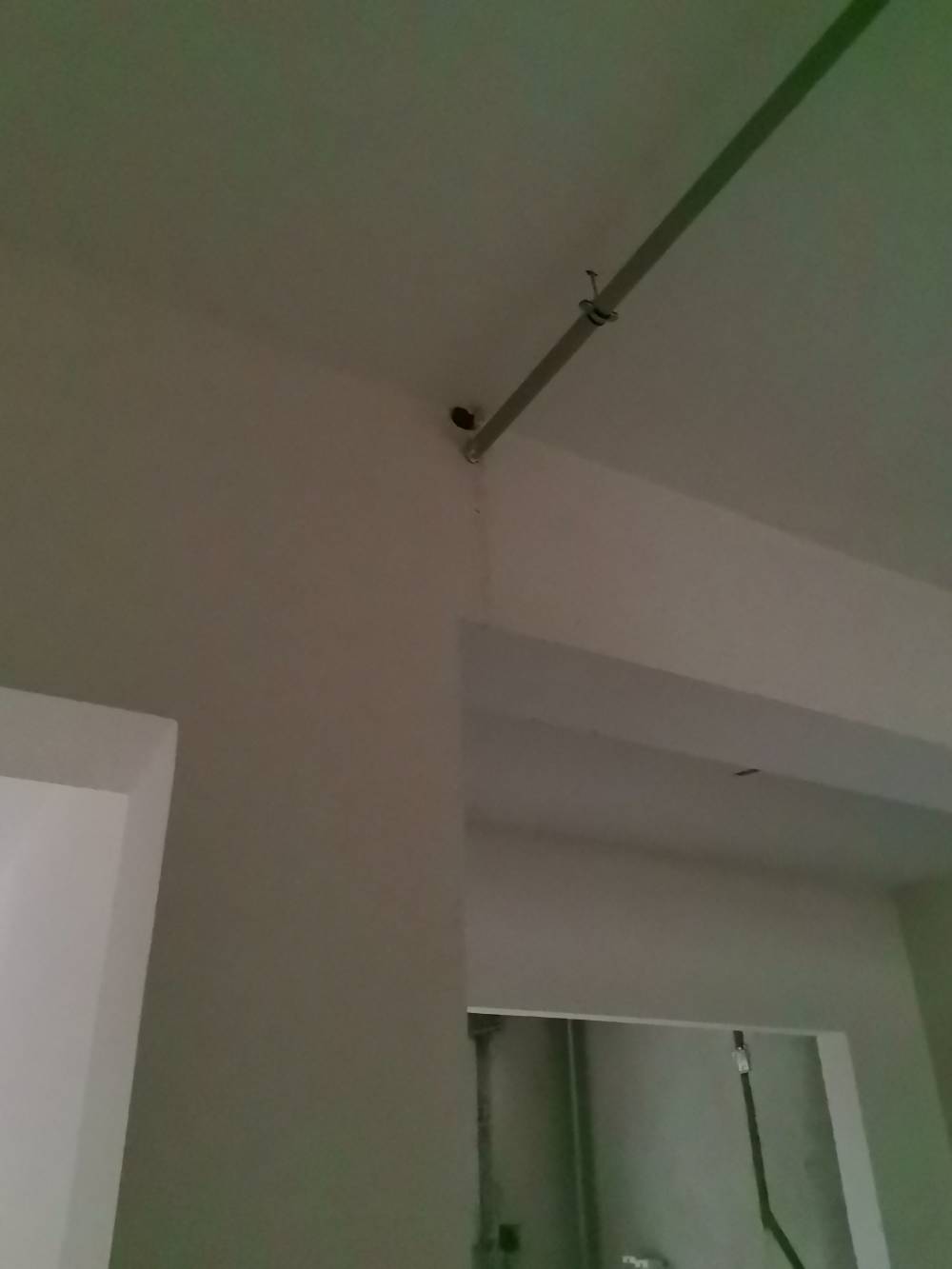 南通富锋景苑 *-202 施工照片