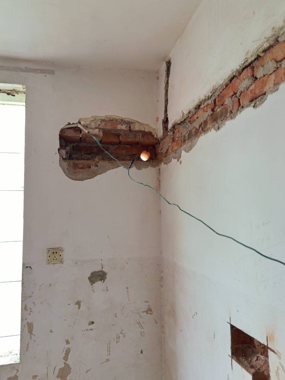 南通公园二村 @ 17-406