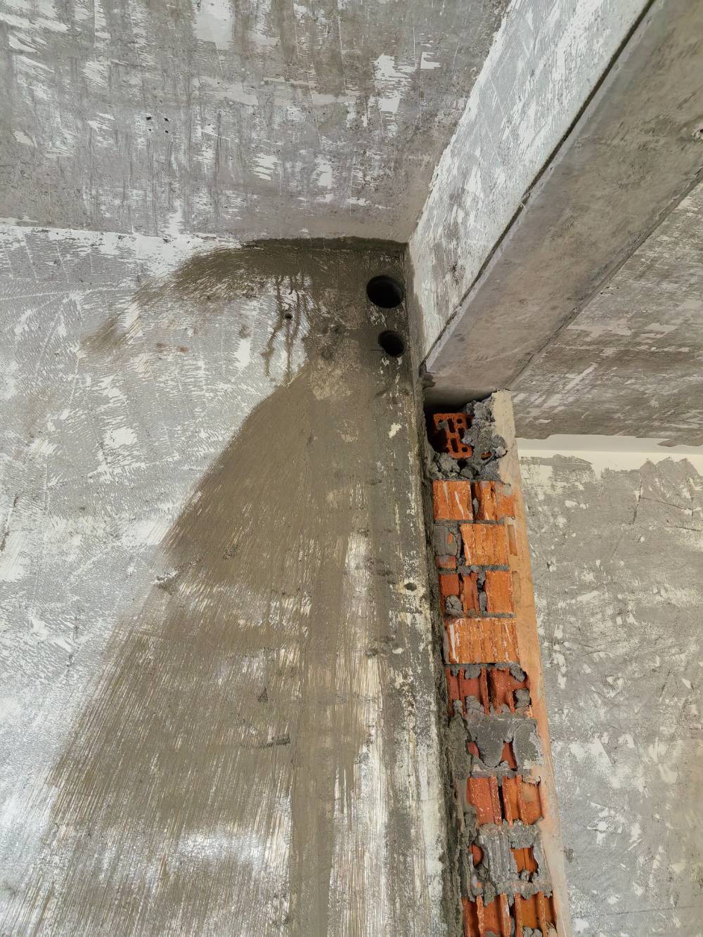 南通疏航桥新苑 @ 16-1301