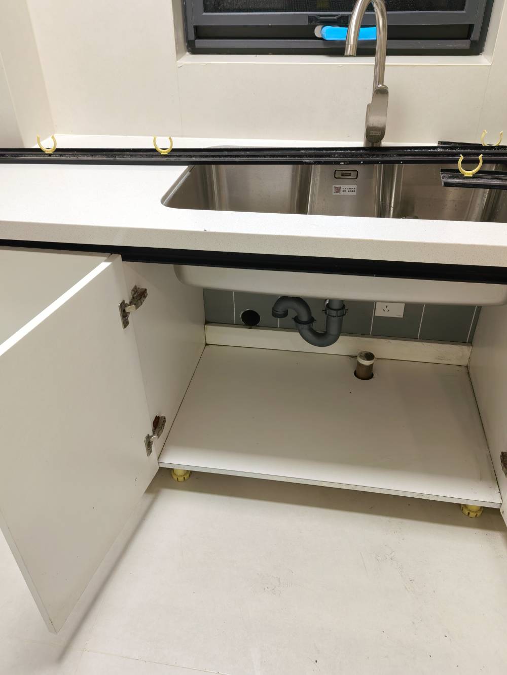 南通公馆1895 @ 14-107