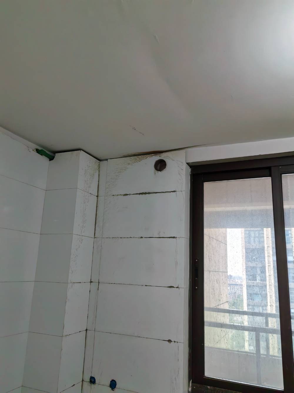 南通皇家花园 @ 21-2002