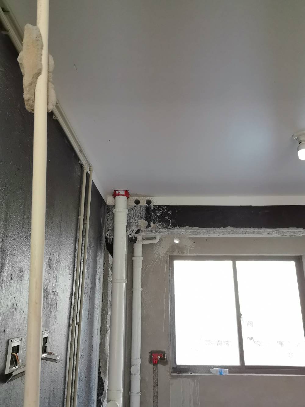 南通景润花苑 @ 14-302