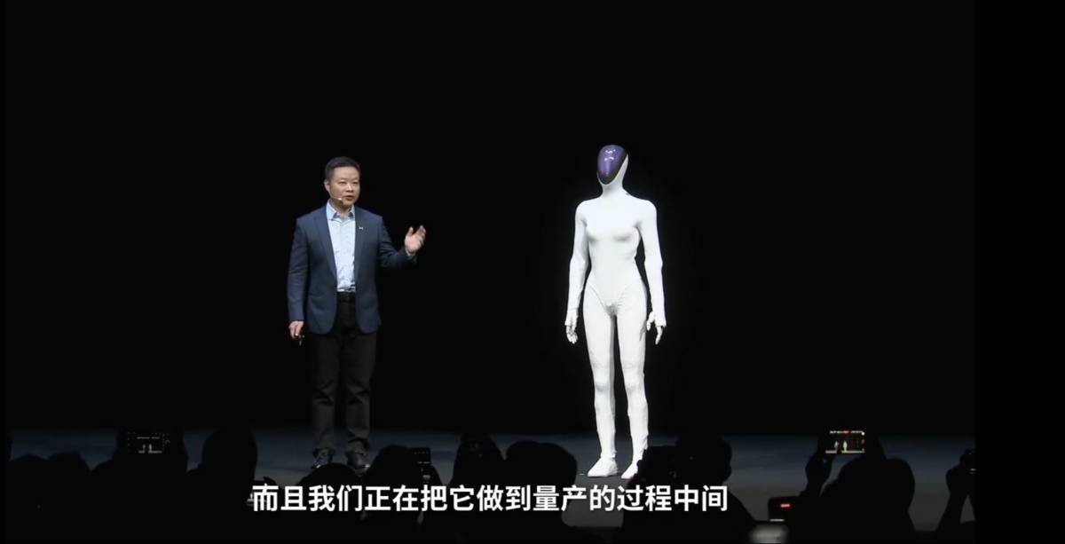 关节破局，链动未来——南通机械制造业的进阶之路