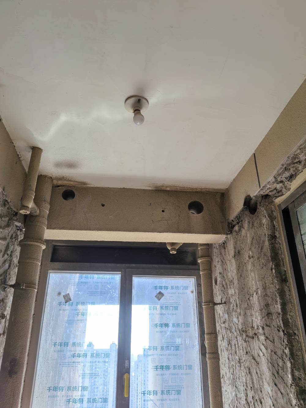 南通皇家花园 @ 22-3205