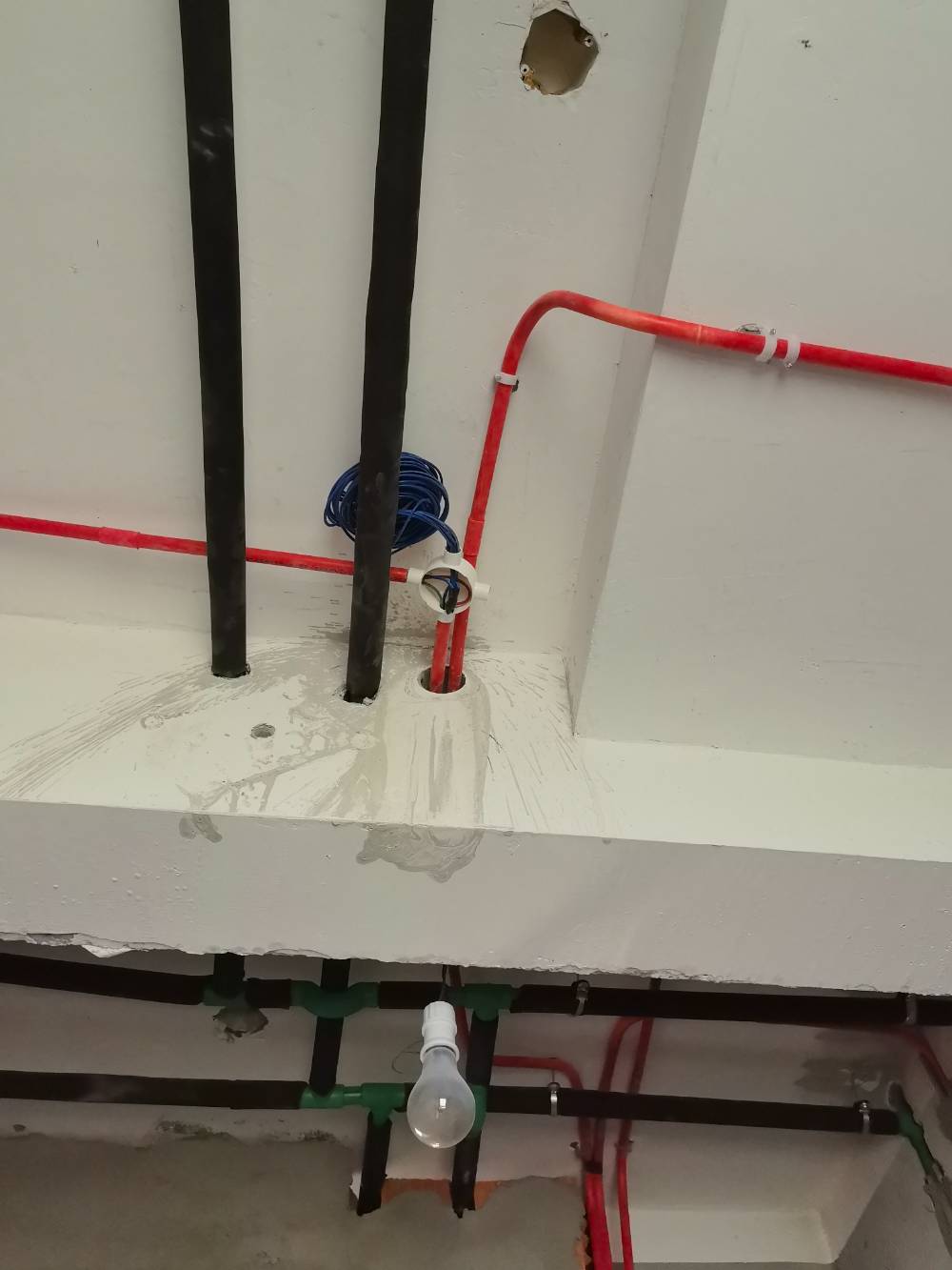 南通金沙东时区 @ 36-804