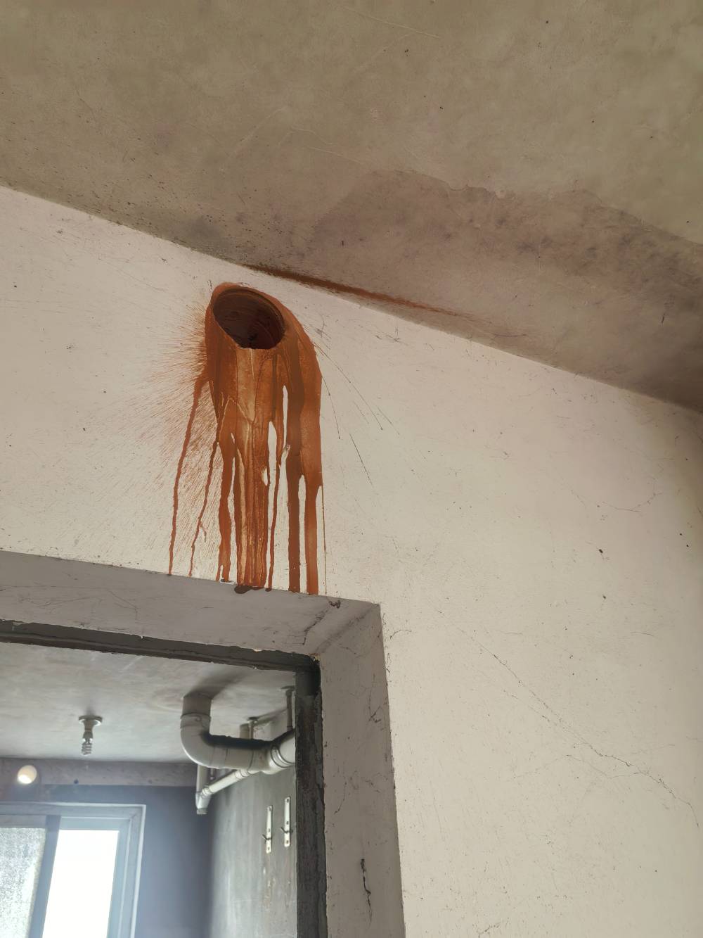 南通世纪新城 *-202 施工照片