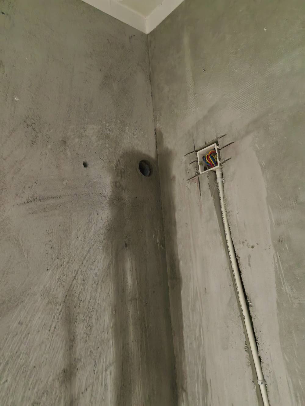 南通保利香槟国际 @ 16-2201