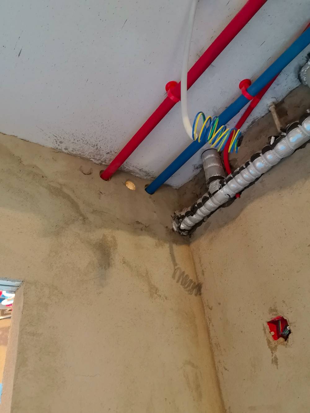 新港花苑 @ 15-304