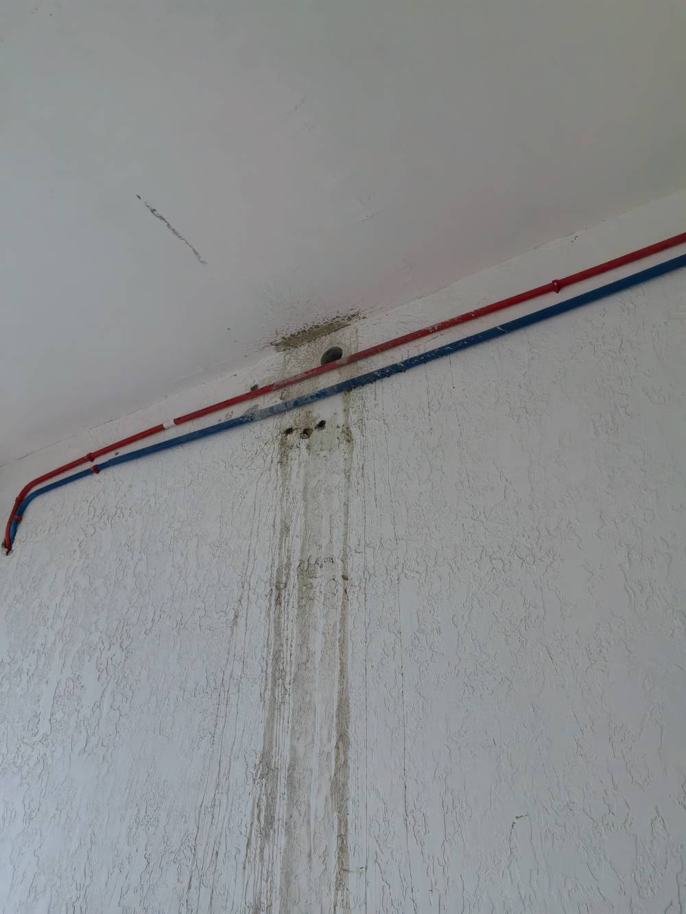 鑫乾国际广场中单元 170*-1708 施工照片