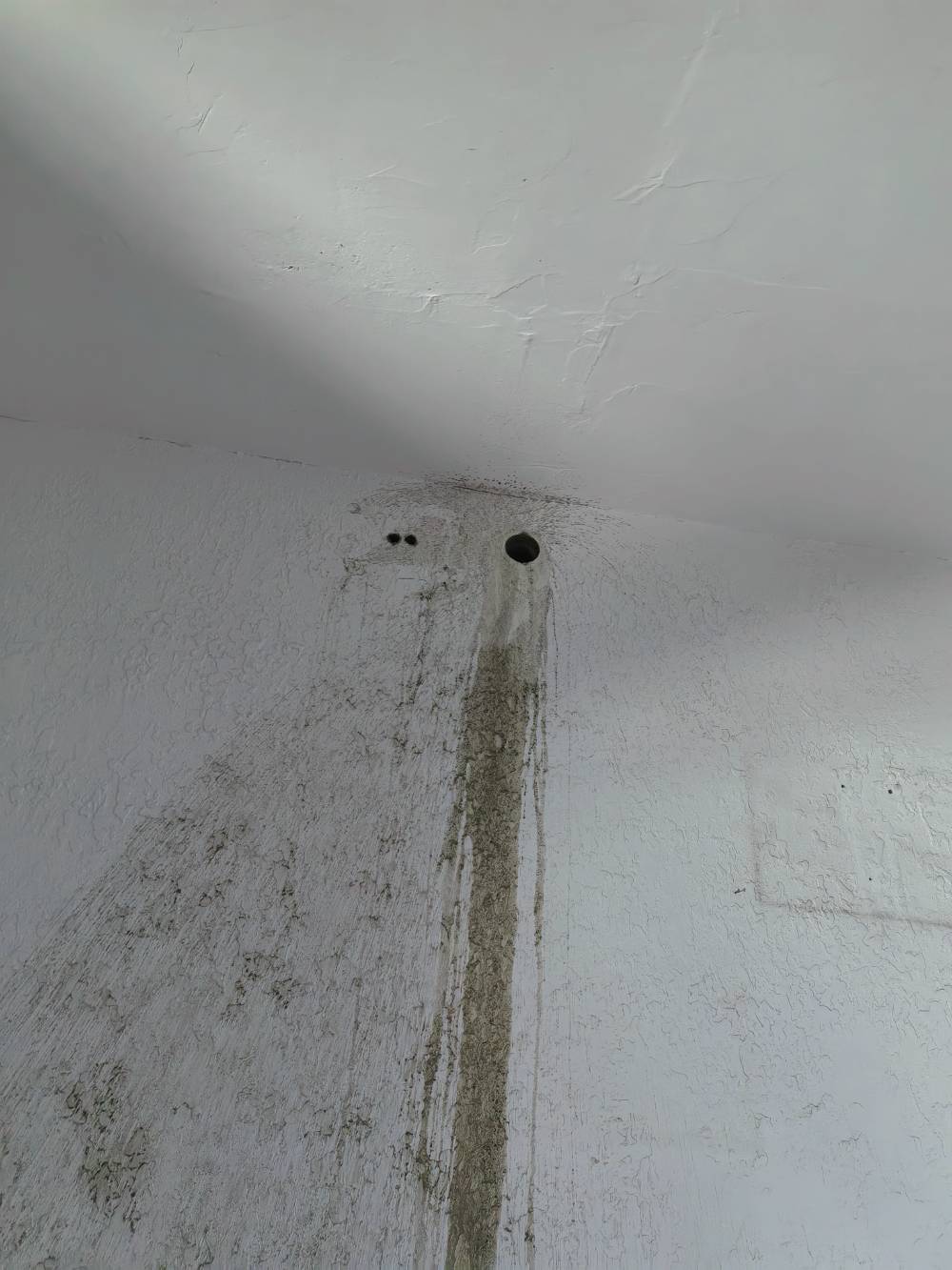 鑫乾国际广场中单元 170*-1708 施工照片