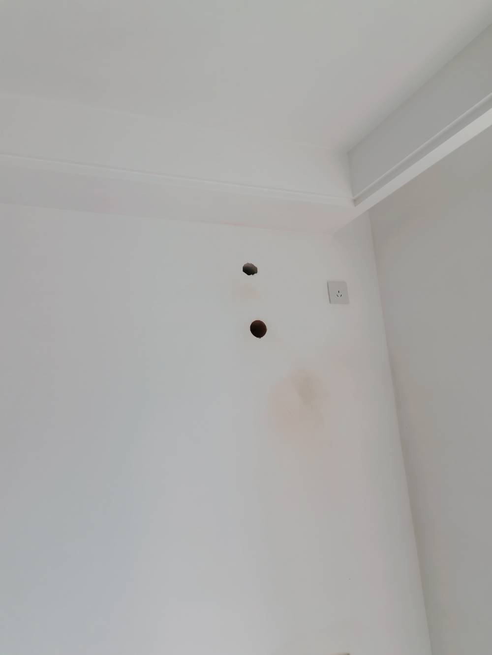 南通富新社区 @ 36-301