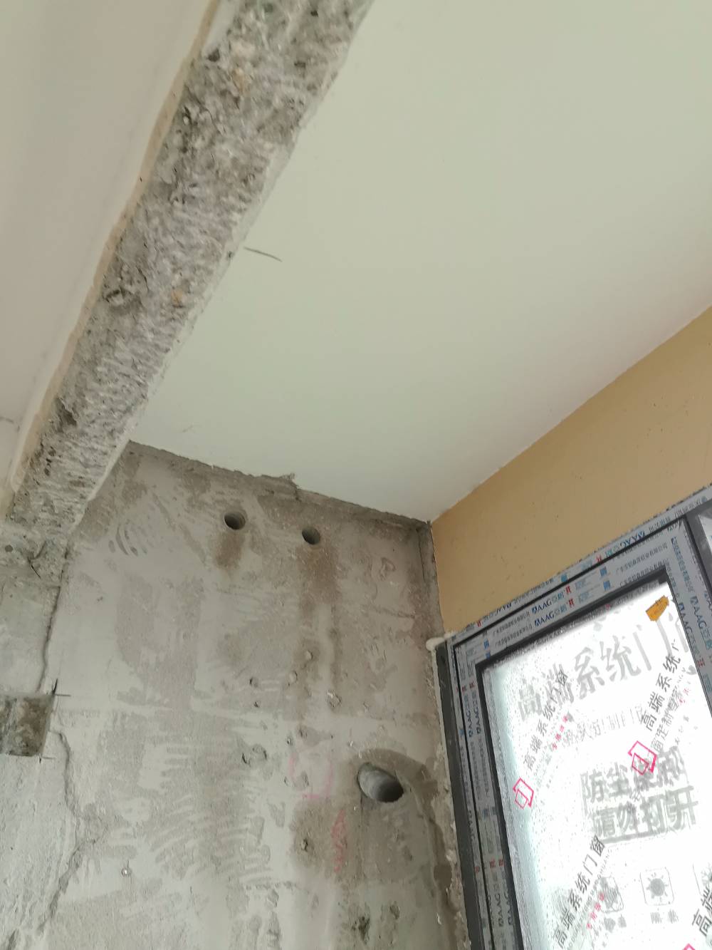 美佳盛庭 @ 3-1101