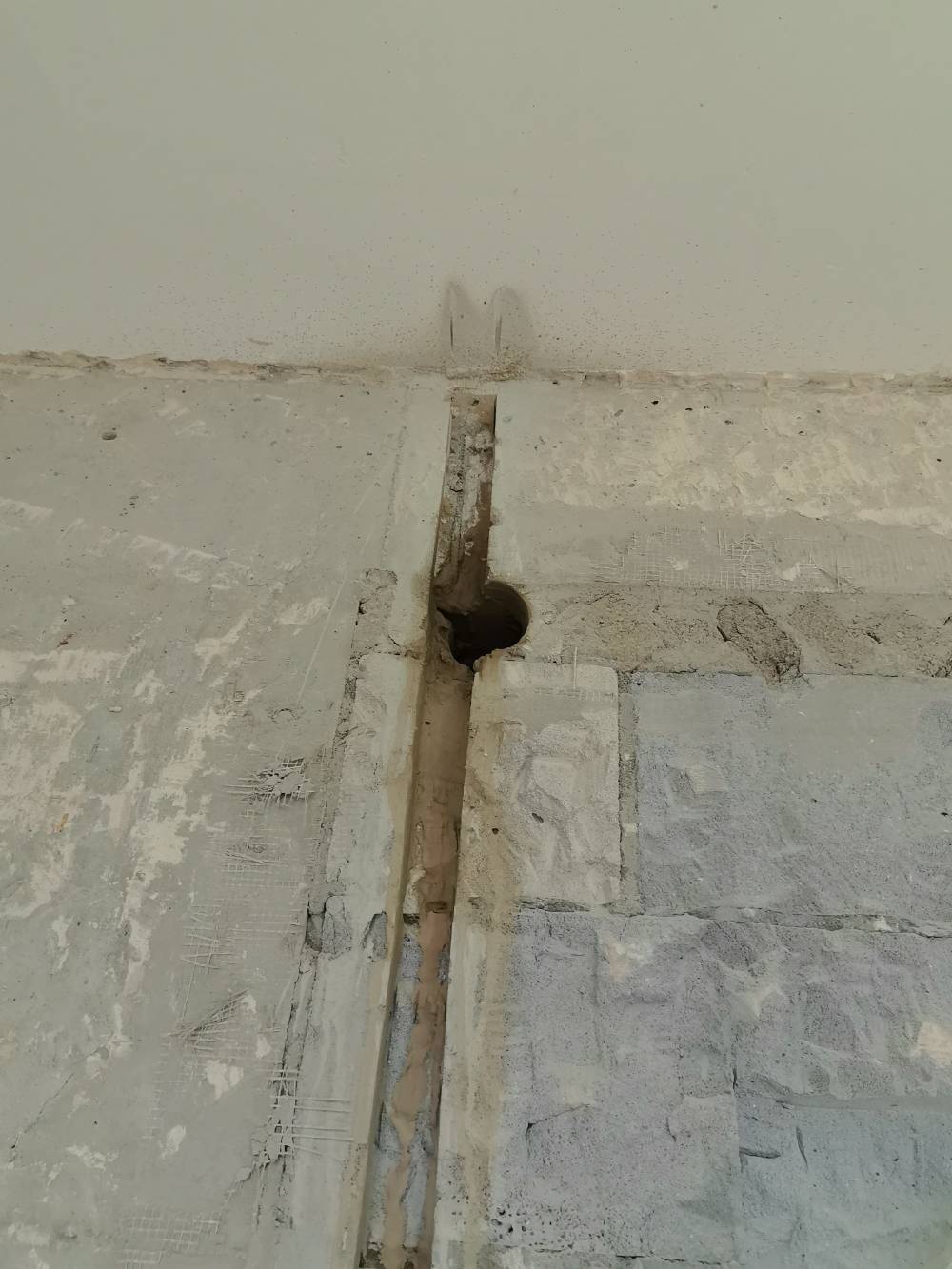 美佳盛庭 *-1101 施工照片