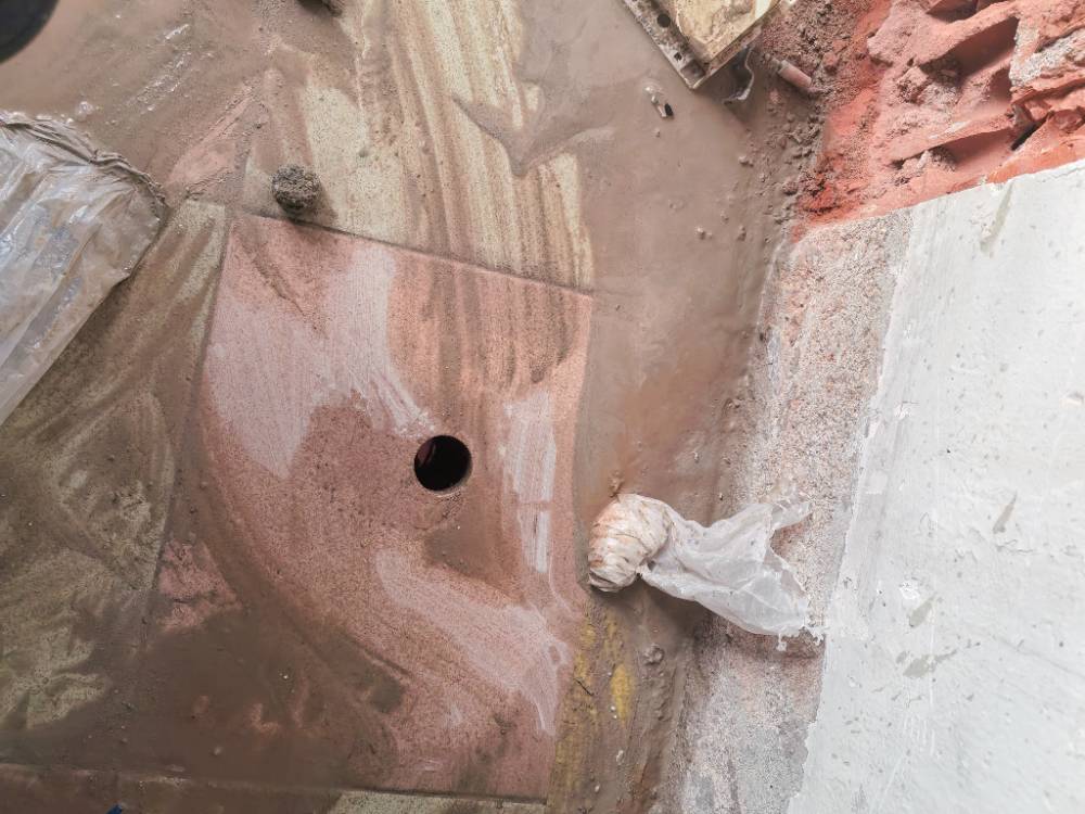 唐朝民谣烧烤酒馆 @ 二楼