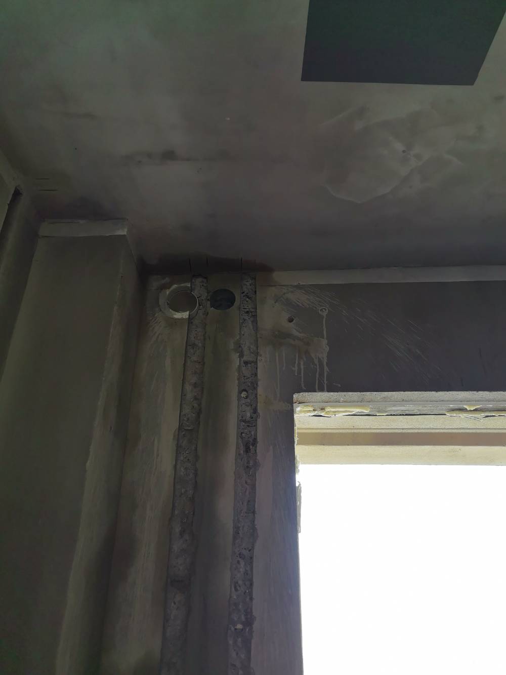 世茂新界 @ 31-1305