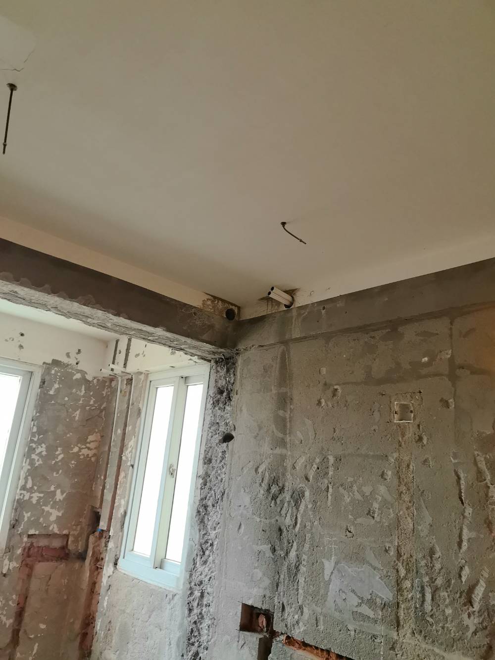 南通龙潭福里 @ 11-1806