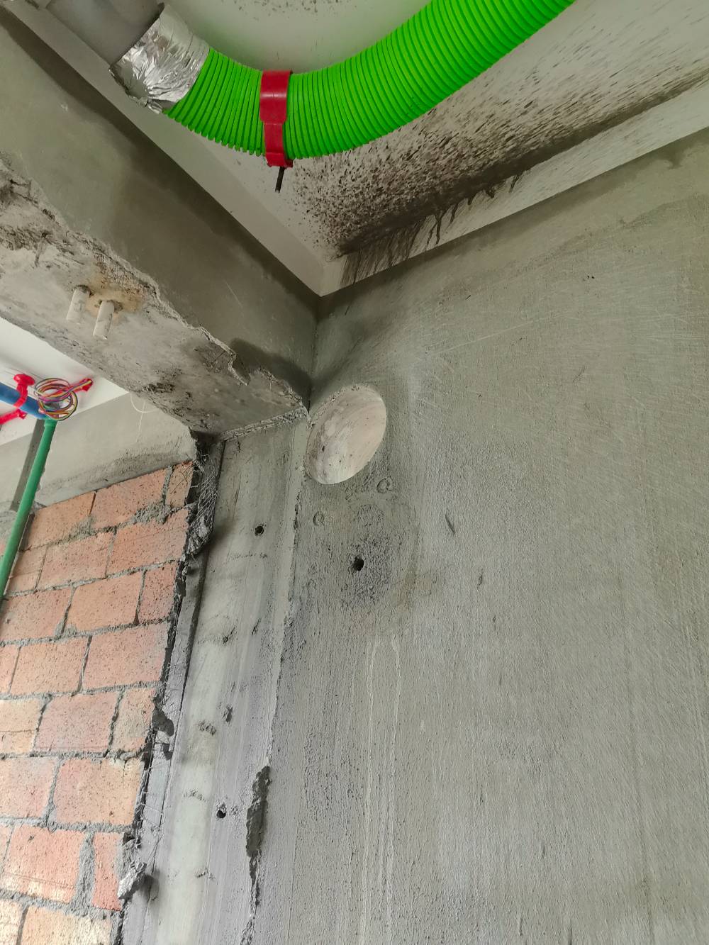 南通园林佳苑 @ 14-105