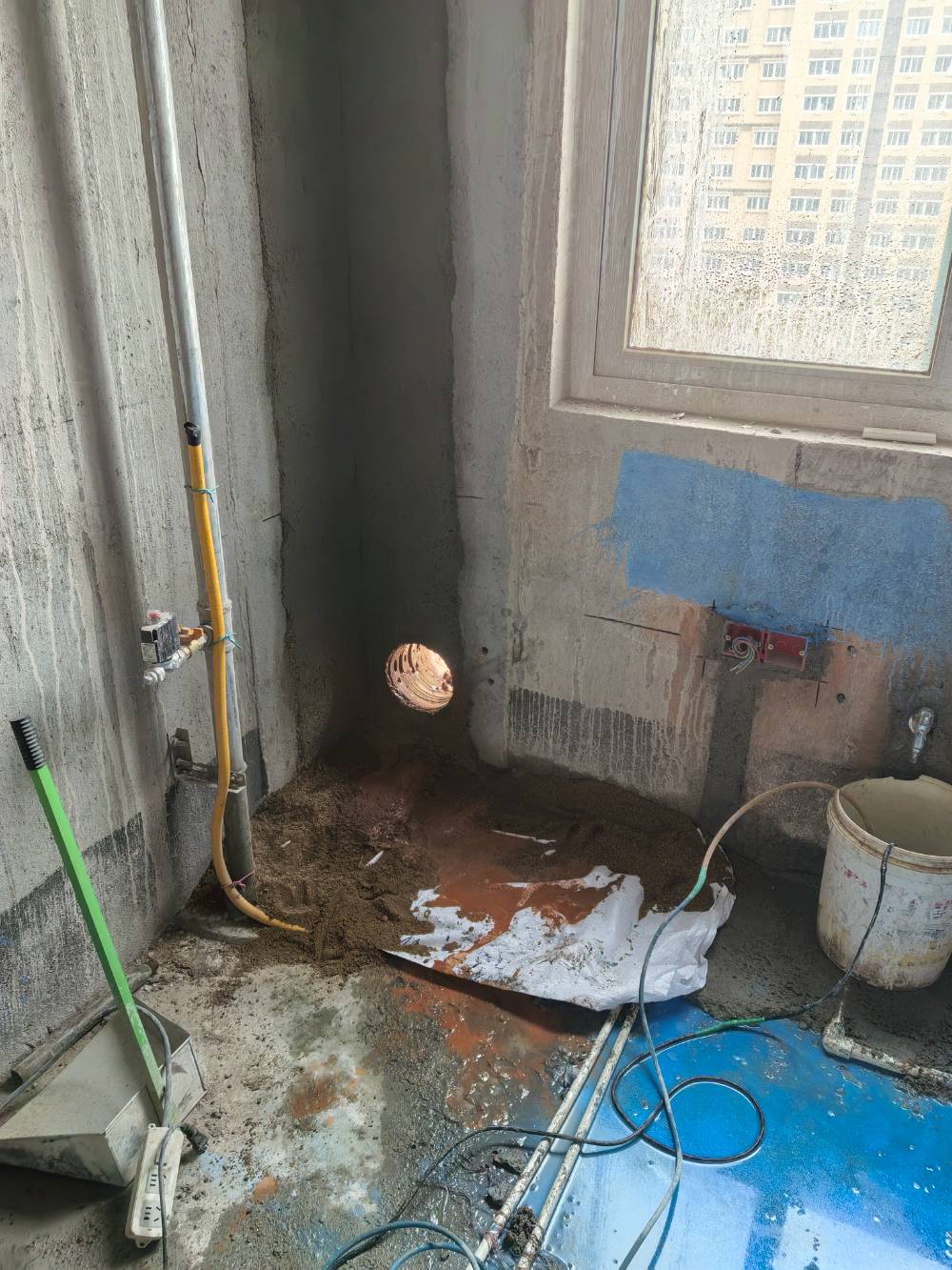 十六里墩嘉苑 @ 3-903