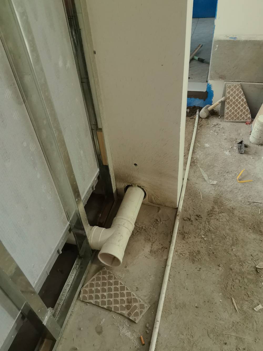 南通中南世纪花城 @ 46-3202