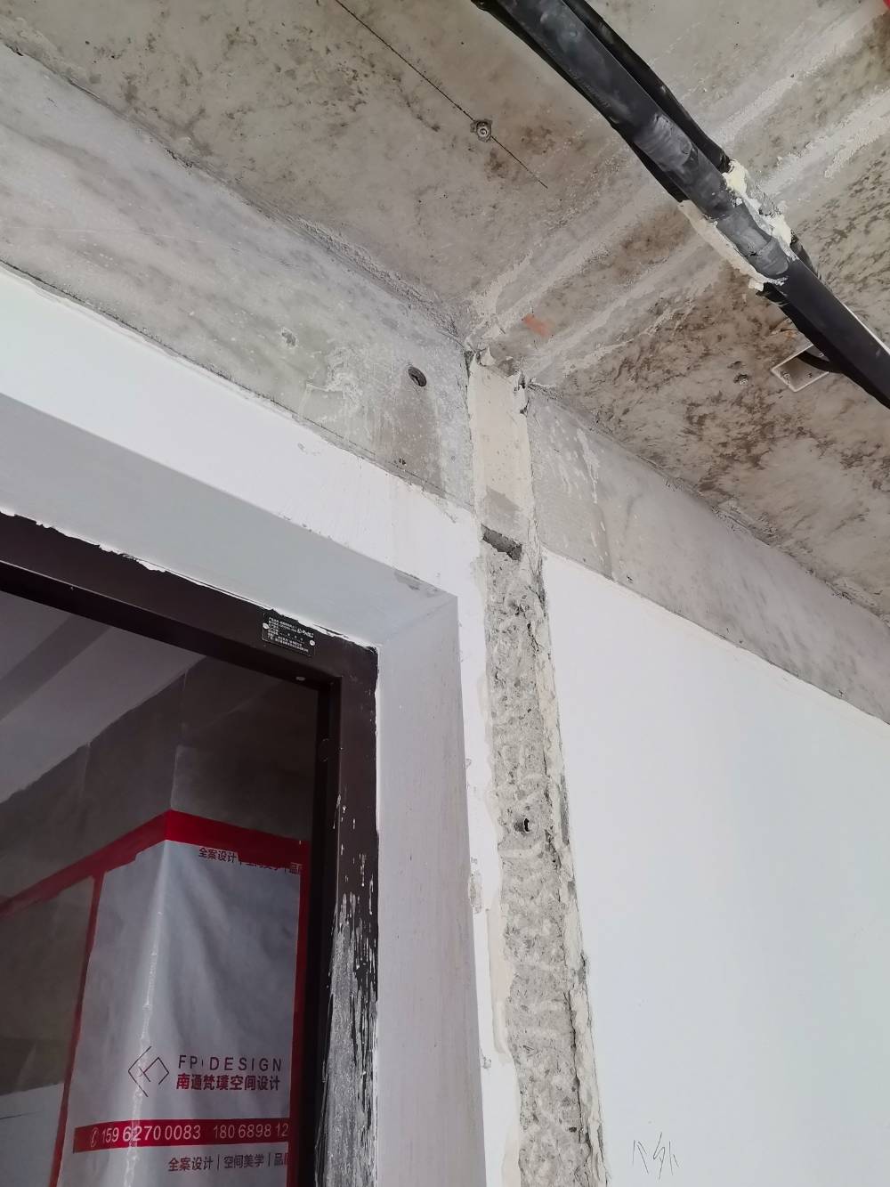 春风南岸东园 @ 38-1302