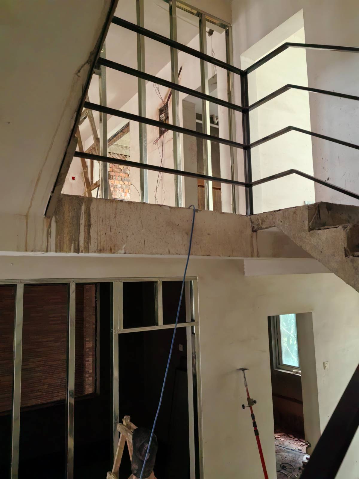 南通租房现状：从普通住宅到别墅，合租化浪潮来袭