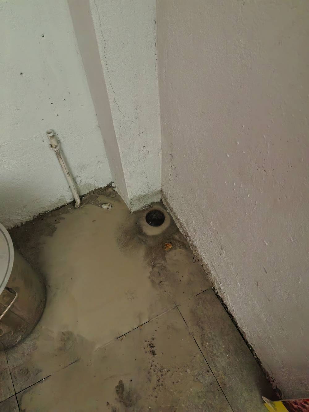 南通保利香槟国际 @ A1-105