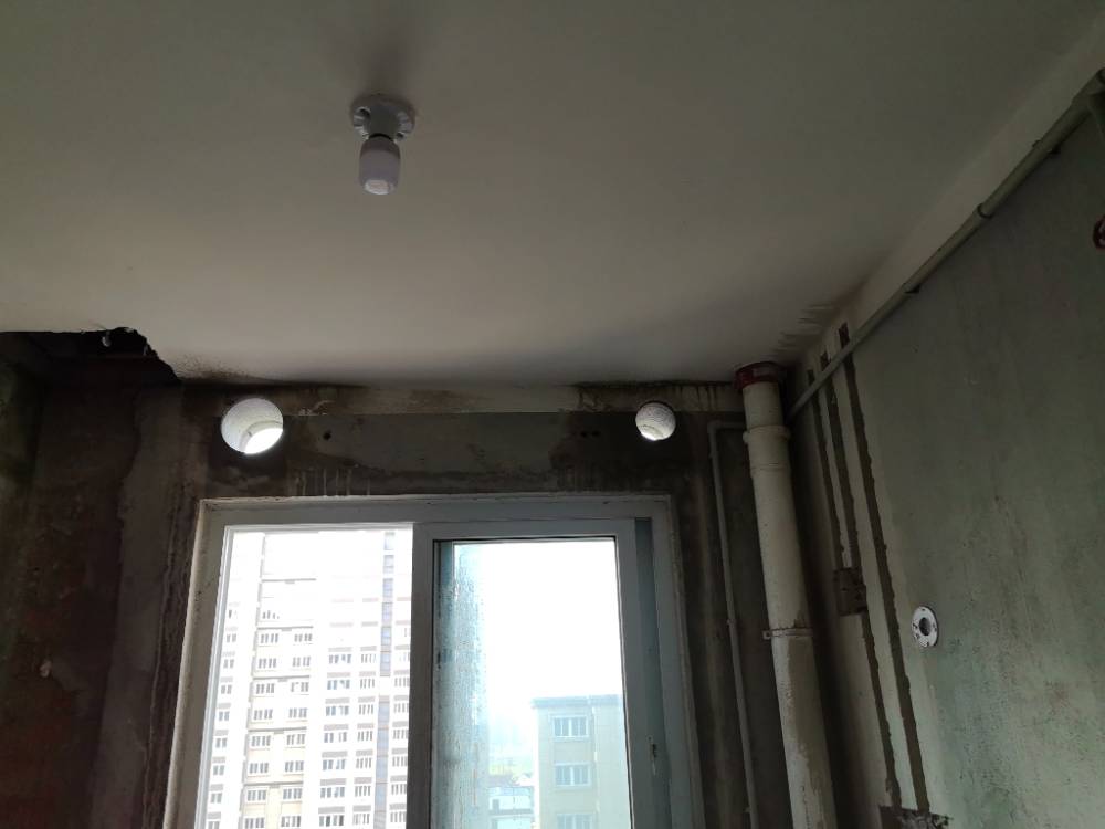 十六里墩嘉苑 @ 3-1003