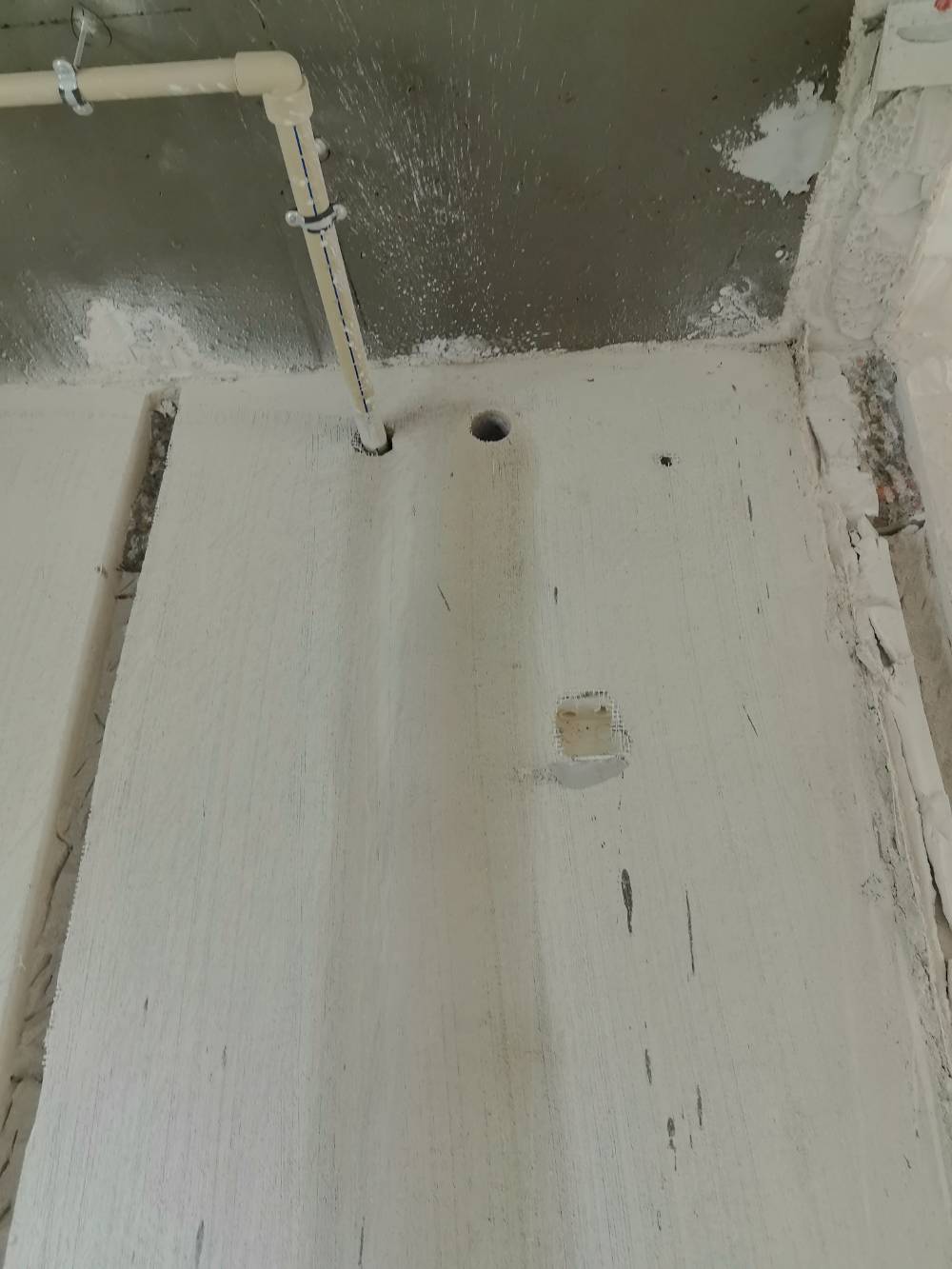 万籁拾光 @ 10-502