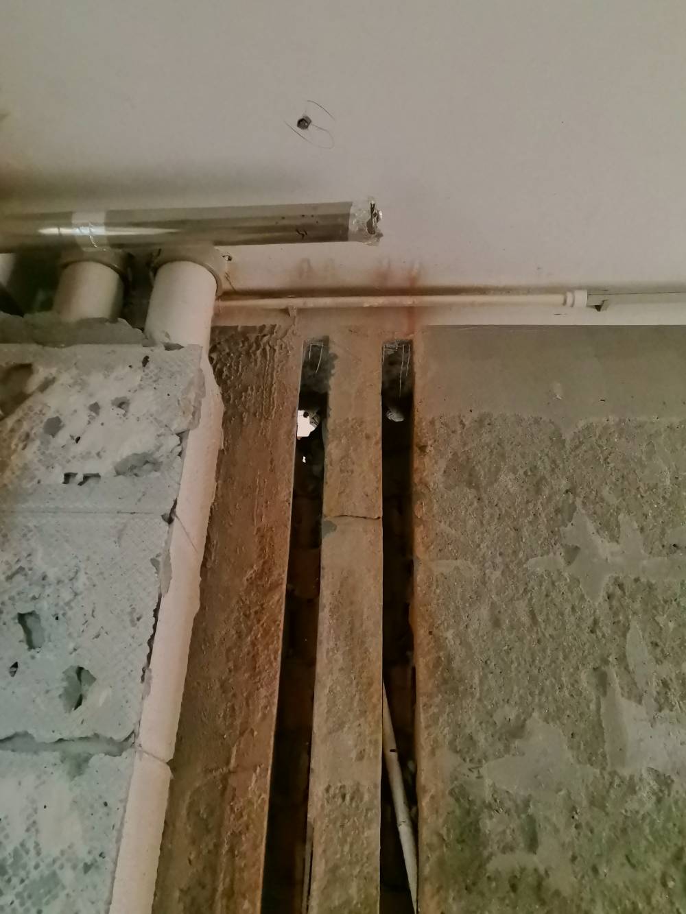 南通中港翡翠城 @ 11-2702