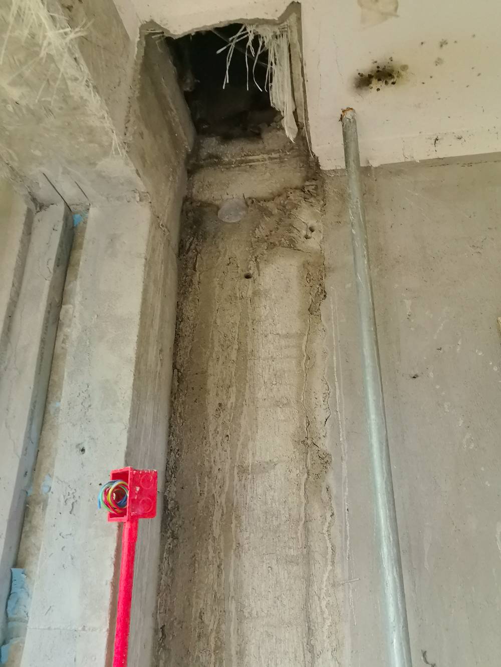 景和花苑 @ 40-603