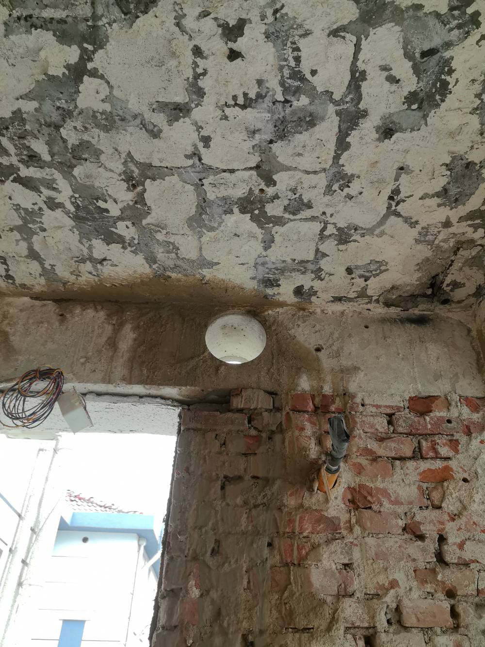 北郭北村 @ 9-204