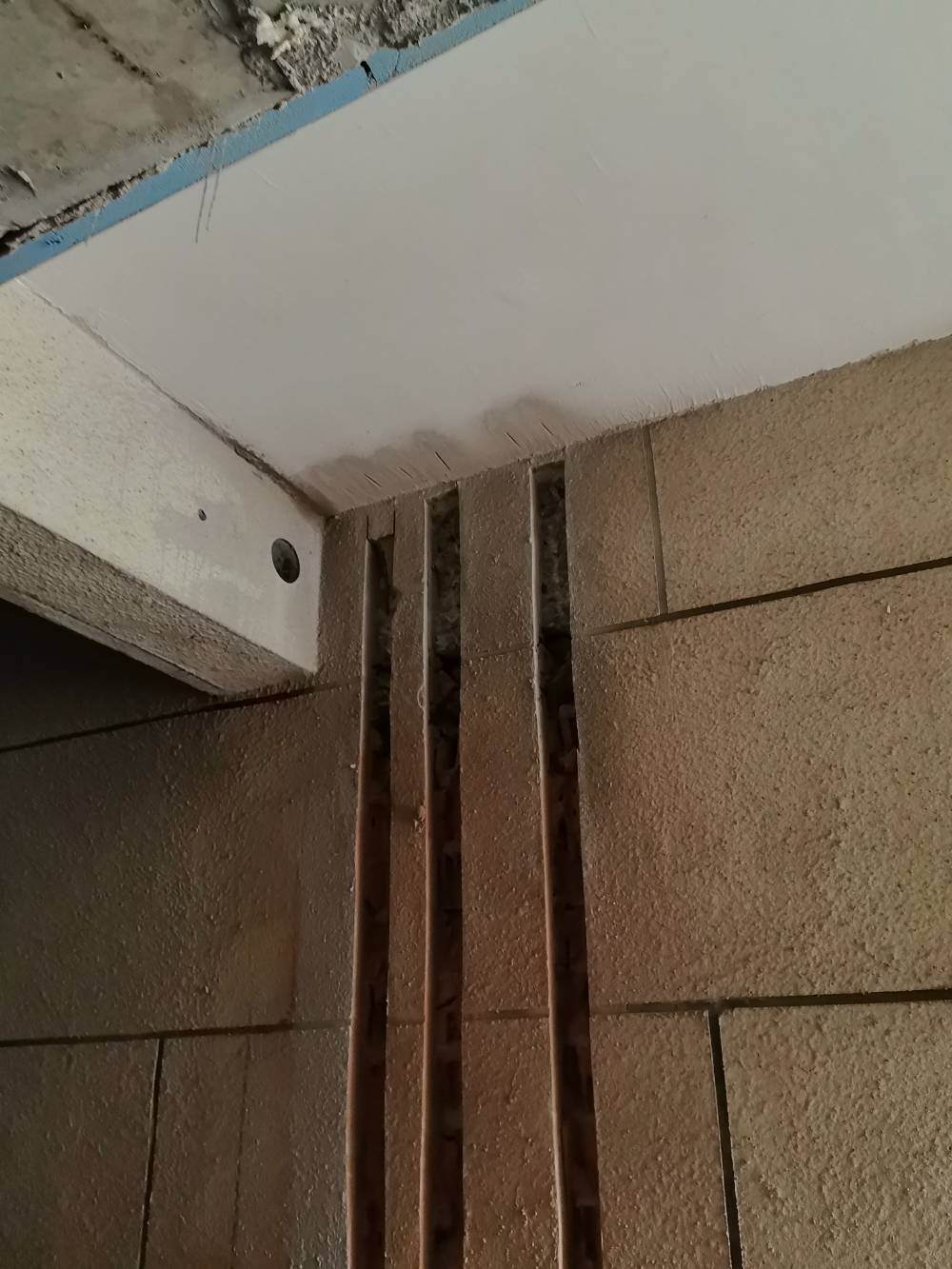 星源名苑 @ 4-1302