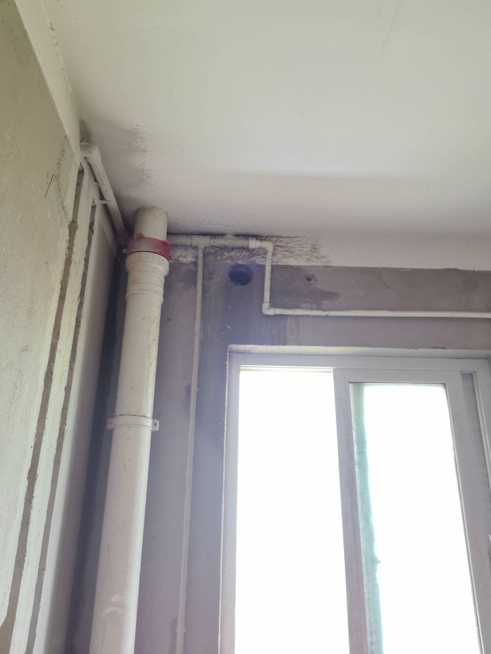 滨江花苑 @ 82-701