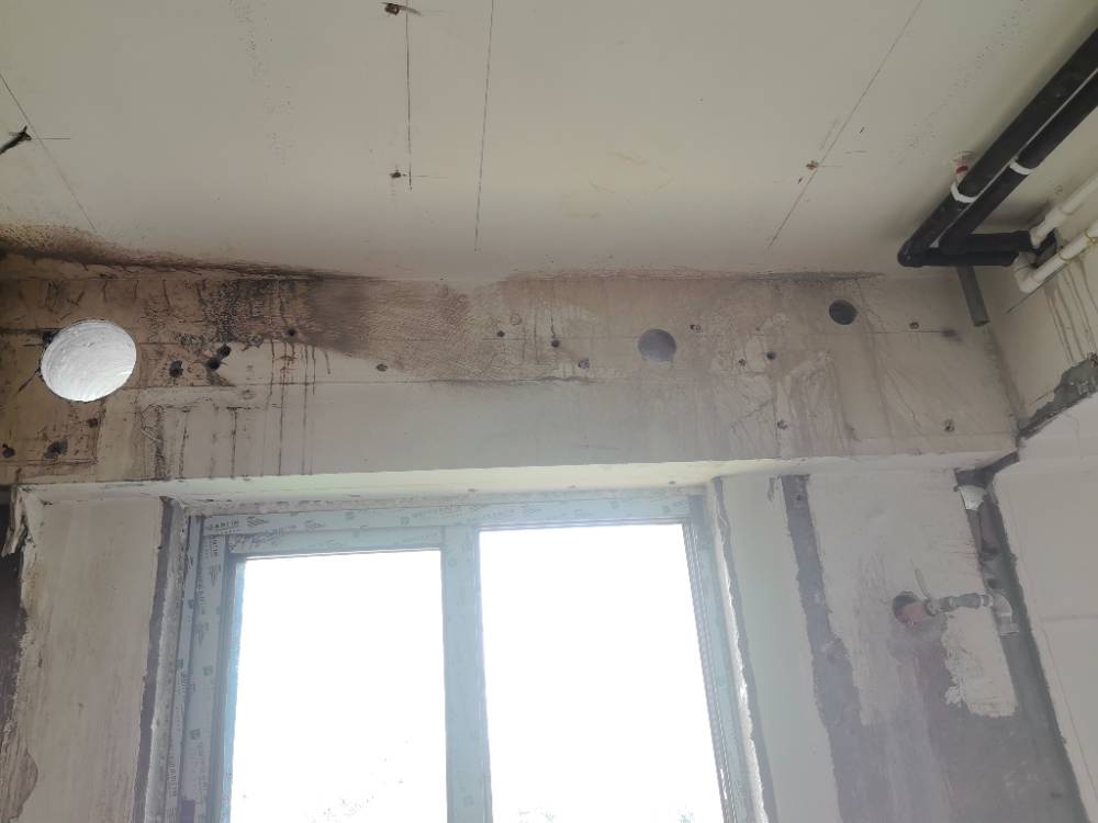 宝隆大厦 @ 2-604