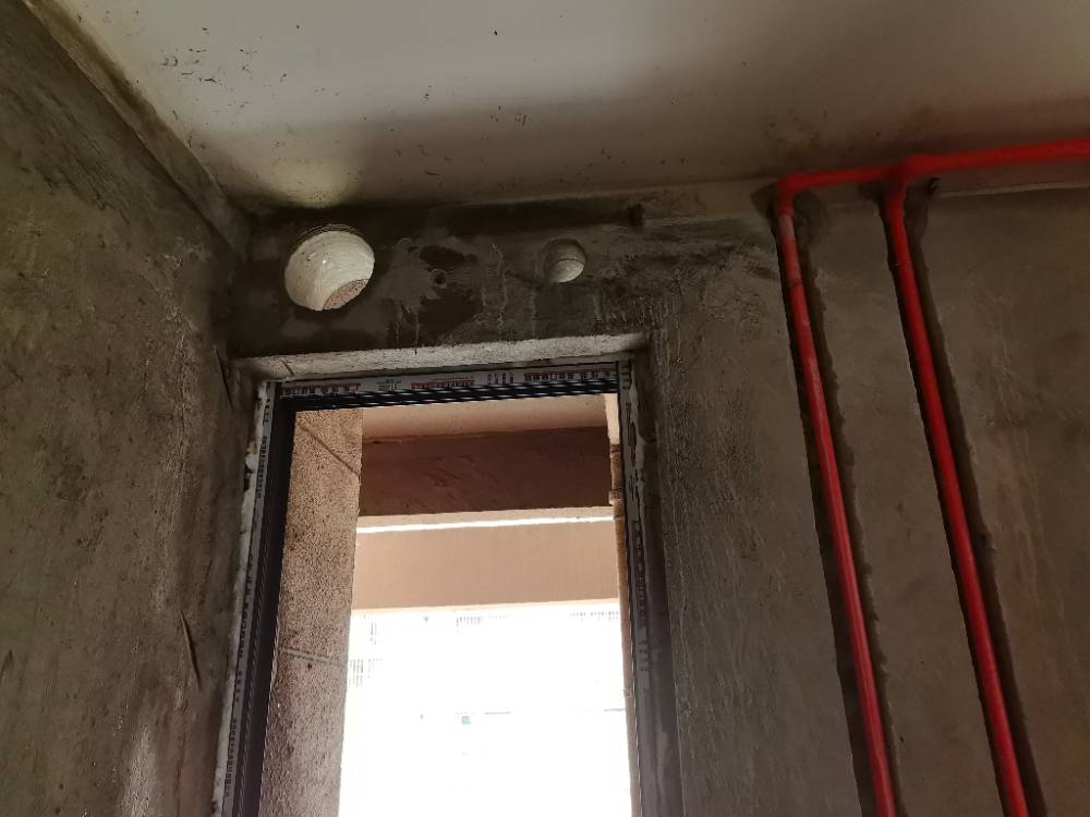 南通龙田花苑 @ 8-204